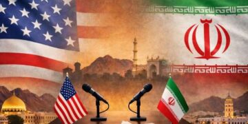 Trump Says US Team Held Three-Hour Meeting With Iranian Delegation at UN