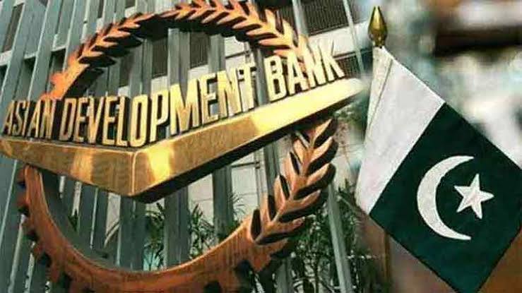 Pakistan Clears $200m ADB Loan for Digitalising Revenue Administration Despite Planning Commission Concerns