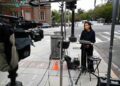 CNN, MS NOW and Politico Sue Trump Administration Over White House Press Ban