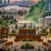 27-Member Islamabad Assembly Proposed with Greater Administrative Autonomy