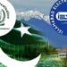 Three Turkish and Seven Pakistani Investors Submit Expressions of Interest in IESCO Privatisation