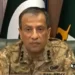 Pakistan’s Makkah Defence Alliance Has No Regional Aspirations: ISPR DG