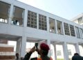 PIMS Fire Inquiry Finds Systemic Failure Behind Deaths of 14 Newborns; Electrical Fault Identified as Likely Cause