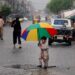 Fresh Rain Spell to Hit Pakistan from Sept 12, Temperatures Likely to Drop: PMD