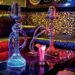 Islamabad Imposes Complete Ban on Sheesha Cafes Following IHC Order