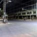 Pakistan Reimposes Austerity Measures as Markets Ordered to Close at 9pm
