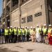 UK-Backed AI System Expands Tax Monitoring Across Pakistan’s Cement Industry