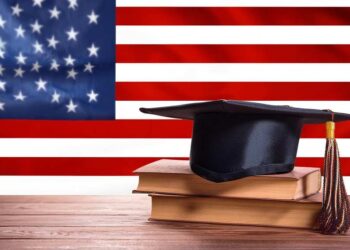 US Introduces Major Immigration Changes for International Students