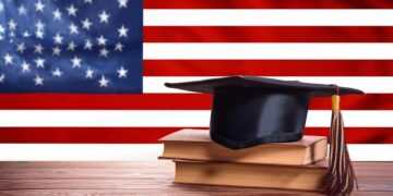 US Introduces Major Immigration Changes for International Students