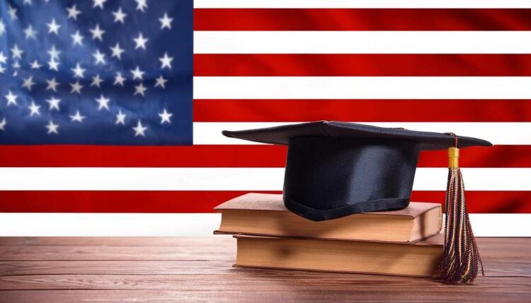 US Introduces Major Immigration Changes for International Students