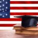 US Introduces Major Immigration Changes for International Students