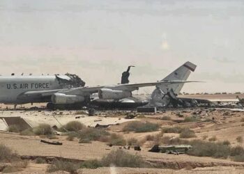 Iran Claims Heavy Damage to US Forces as Washington Faces Billions in War Losses