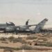 Iran Claims Heavy Damage to US Forces as Washington Faces Billions in War Losses