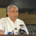 Pakistan’s System Is About to Be Reset