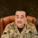 Army Top Brass Stresses Internal Stability, Warns Against Violent Agitation