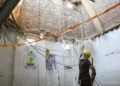 30 Students, Female Teacher Killed in Tragic Peshawar School Collapse; Japan’s Ambassador Offers Condolences to Victims’ Families