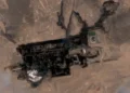 Saudi Arabia Accuses Iran of Encouraging Houthi Attacks; Houthi Missile Strike on Aden Palace Kills Four, Wounds 10