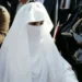 Federal Constitutional Court Rejects Bushra Bibi’s Plea to Suspend Seven-Year Sentence