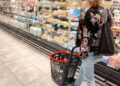 CYBERATTACK HEATS SUPERMARKET FREEZERS TO 50°C ACROSS FRANCE, SPOILING FOOD