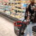 CYBERATTACK HEATS SUPERMARKET FREEZERS TO 50°C ACROSS FRANCE, SPOILING FOOD