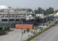 Federal Government Imposes Emergency, Governor’s Rule in KP