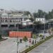 Federal Government Imposes Emergency, Governor’s Rule in KP