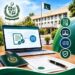 Ministry of Foreign Affairs Introduces Digital Attestation System for Documents