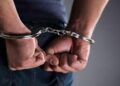 NCCIA Arrests Prime Suspect in $126 Million US Postage Stamp Fraud Case