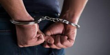 NCCIA Arrests Prime Suspect in $126 Million US Postage Stamp Fraud Case
