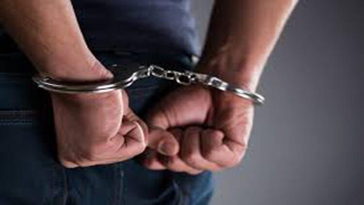 NCCIA Arrests Prime Suspect in $126 Million US Postage Stamp Fraud Case