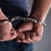 NCCIA Arrests Prime Suspect in $126 Million US Postage Stamp Fraud Case
