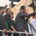 KP CM Rejects Governor’s Rule, Emergency; Warns PTI Long March Could Head to Islamabad