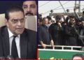 PTI Rules Out Reconciliation Without Imran Khan as Talks With Government End in Deadlock