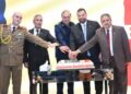 Romania, Pakistan Vow to Strengthen Defence Cooperation: Romanian Ambassador