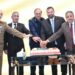 Romania, Pakistan Vow to Strengthen Defence Cooperation: Romanian Ambassador